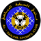 Al-Sailiya crest 