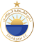 Sharjah crest 
