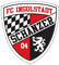 FC Ingolstadt 04 crest 
