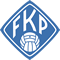 Crest