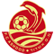 FC Ashdod crest 