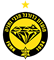 Maccabi Netanya crest 