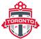Crest