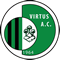 Crest