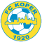 Crest
