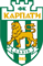 Karpaty Lviv crest 
