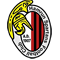 Crest