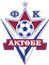 Aktobe crest 