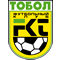 Tobol crest 