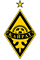 Crest