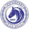 Okzhetpes crest 