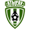 Atyrau crest 