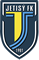 Zhetysu crest 