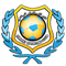 Ismaily crest 