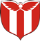 River Plate crest 