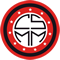 Miramar Misiones crest 