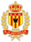 KV Mechelen crest 