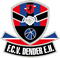 Dender crest 