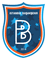 Crest