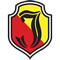 Jagiellonia Bialystok crest 
