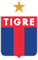 Crest