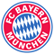Crest