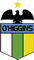 O'Higgins crest 