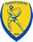 Panetolikos crest 