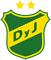 Crest