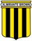 Crest