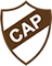 Crest