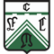 Crest
