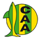 Crest