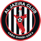 Al-Jazira crest 