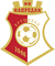 Napredak Kruševac crest 