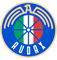 Audax Italiano crest 