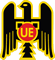 Unión Española crest 