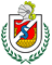Deportes La Serena crest 
