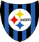 Huachipato crest 