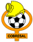 Cobresal crest 