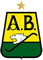 Crest