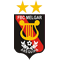 Crest