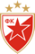 Crest