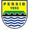 Persib Bandung crest 