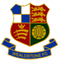 Wealdstone crest 