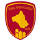 Crest