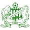 Difaâ El Jadidi crest 