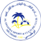 Al-Dhafra crest 