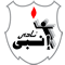 ENPPI crest 
