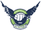 Crest